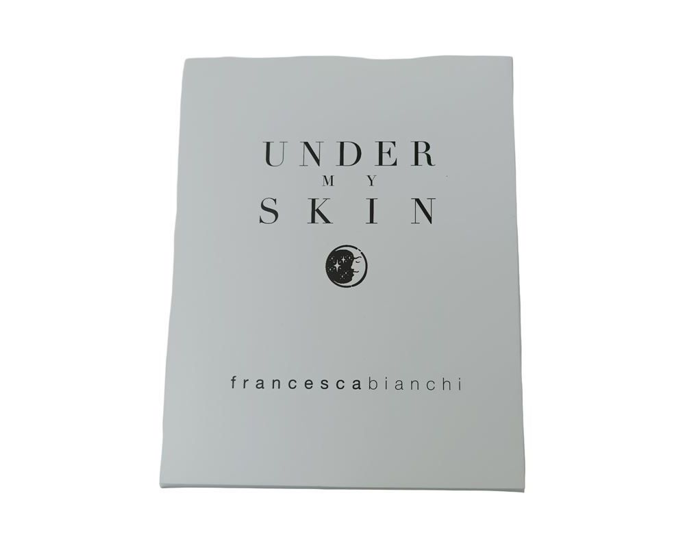 Profumi & Eau de Toilette: FRANCESCA BIANCHI Under my Skin | 30ml – Usato da Luzern venduto da Restwert_Luzern 3