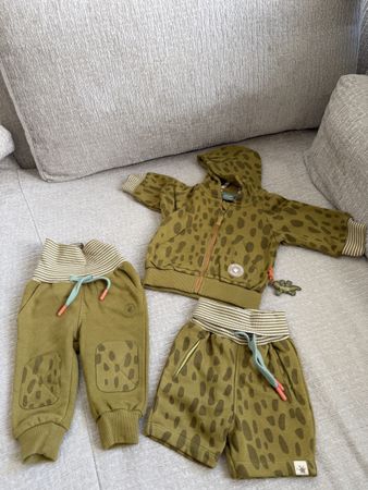 Set von Sigikid