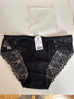 Culotte femme neuve