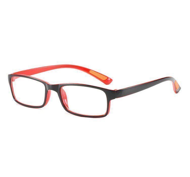 Brillen & Gläser: Lesebrille Salerno +1.0 +3.5 – Neu und originalverpackt aus Pfäffikon SZ von ANNAPURNA8091 2