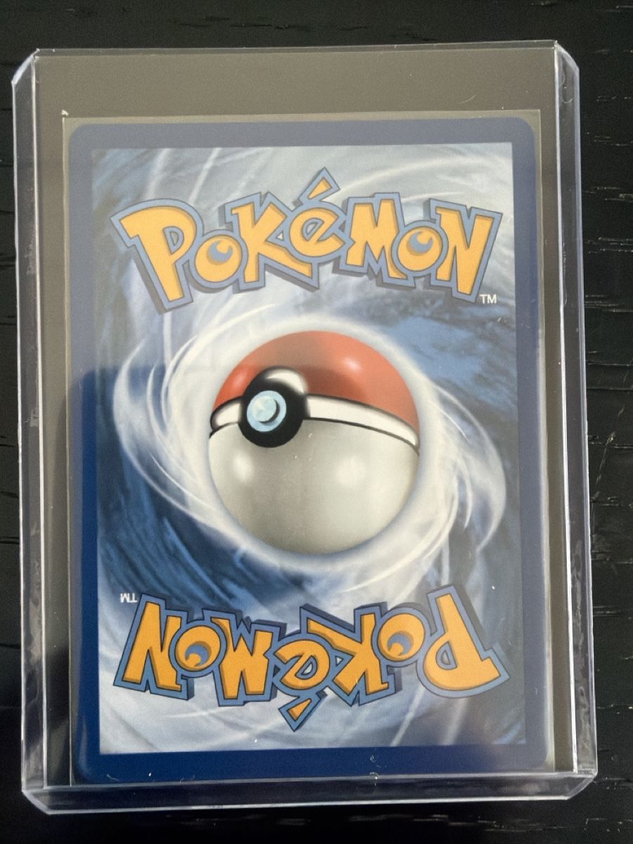 Pokémon Sammelbilder & Trading cards: Mewtwo 30th 151/128 + 2 Mewtwos – Neu (gemäss Beschreibung) aus Biel/Bienne von Fabo1962 3