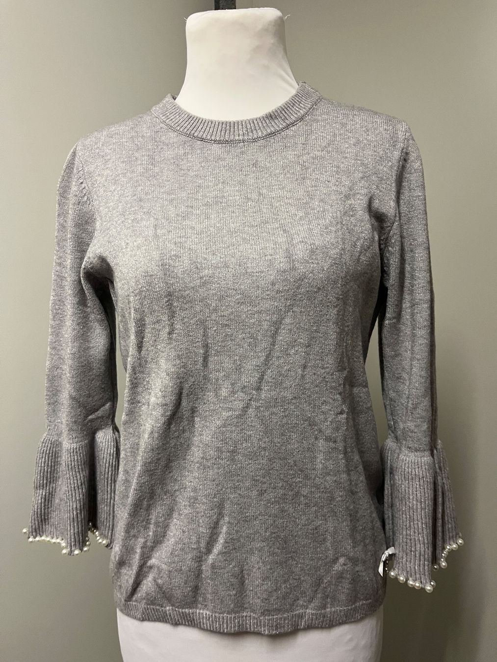 Maglioni & Felpe: Pullover, Viskose, Grösse S/M, Neu! – Nuovo (secondo la descrizione) da Interlaken venduto da Jasmin_Flower