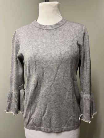 Pullover, Viskose, Grösse S/M, Neu!