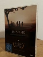 DVD Healing