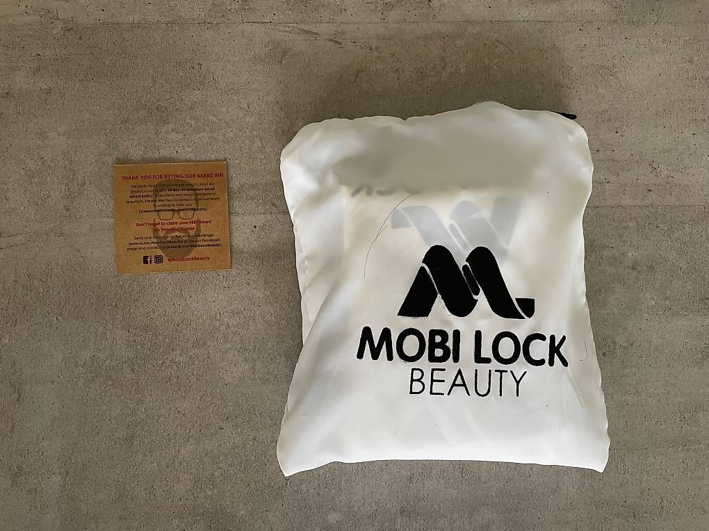 Cura del viso: Set Mobi Lock Beauty – Nuovo (secondo la descrizione) da Gordola venduto da shark.18 2