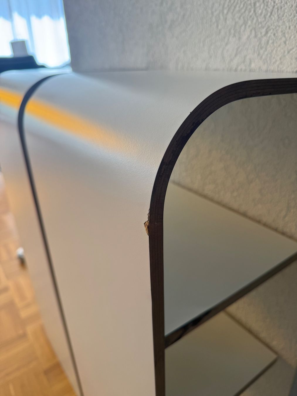 Tojo Scaffali: Tojo regal x2 – Usato da st prex venduto da magdalenaonline 4