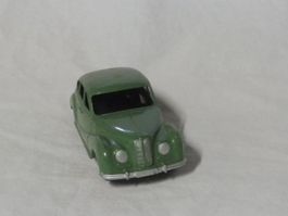 MÄRKLIN  NR. 5524/16  BMW 5=1/502  1:43   NEUWERTIG