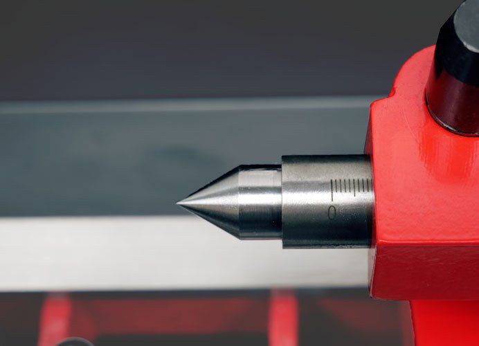 Tutte le macchine: Metalldrehbank - 24200 – Nuovo e nell'imballaggio originale da Opfikon venduto da opf_b7kx 3