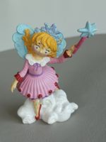 TONIE * PRINZESSIN LILLIFEE *