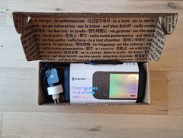 Steam Deck OLED 1 TB + 512 GB – Wie NEU in OVP mit Garantie!
