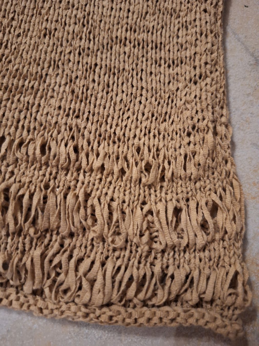 Maglioni & Felpe: Bändeligarn Pulli Canetti – Usato da Rheinfelden venduto da Cleopatra2000 3