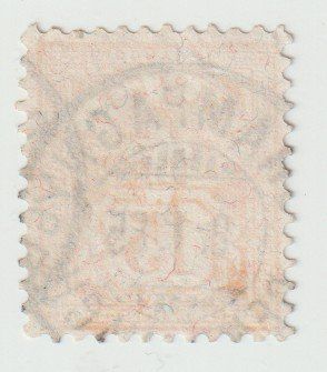 Tous les timbres: Type Chiffre 15 Centimes Champagny ? – D'occasion à Biel/Bienne par Destockweb 1