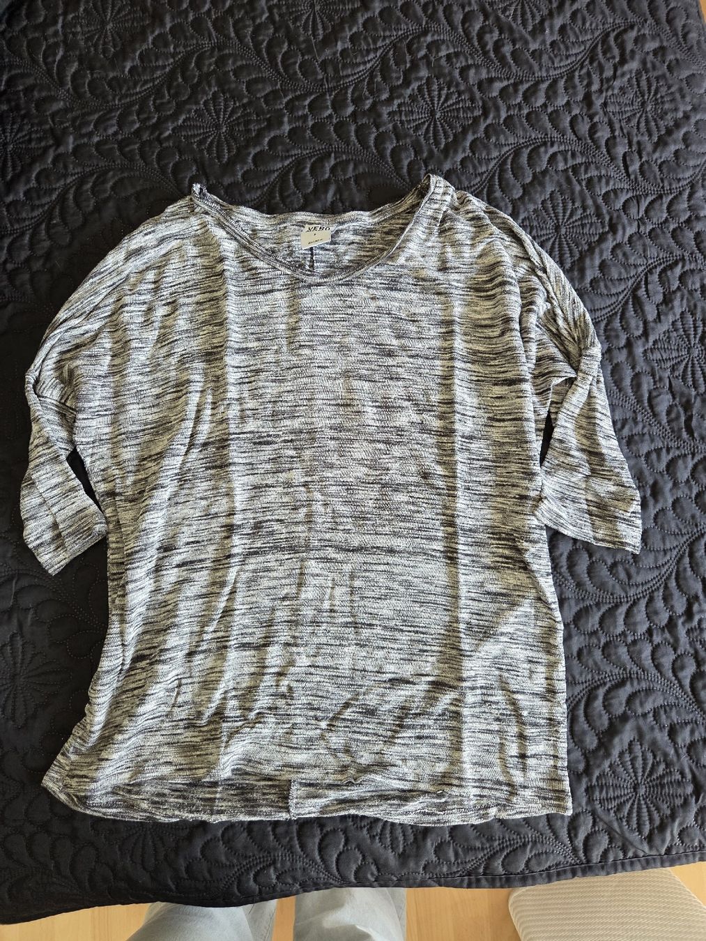 Kleiderpakete: div. Pullover – Gebraucht aus Lostorf von _Venus_ 2