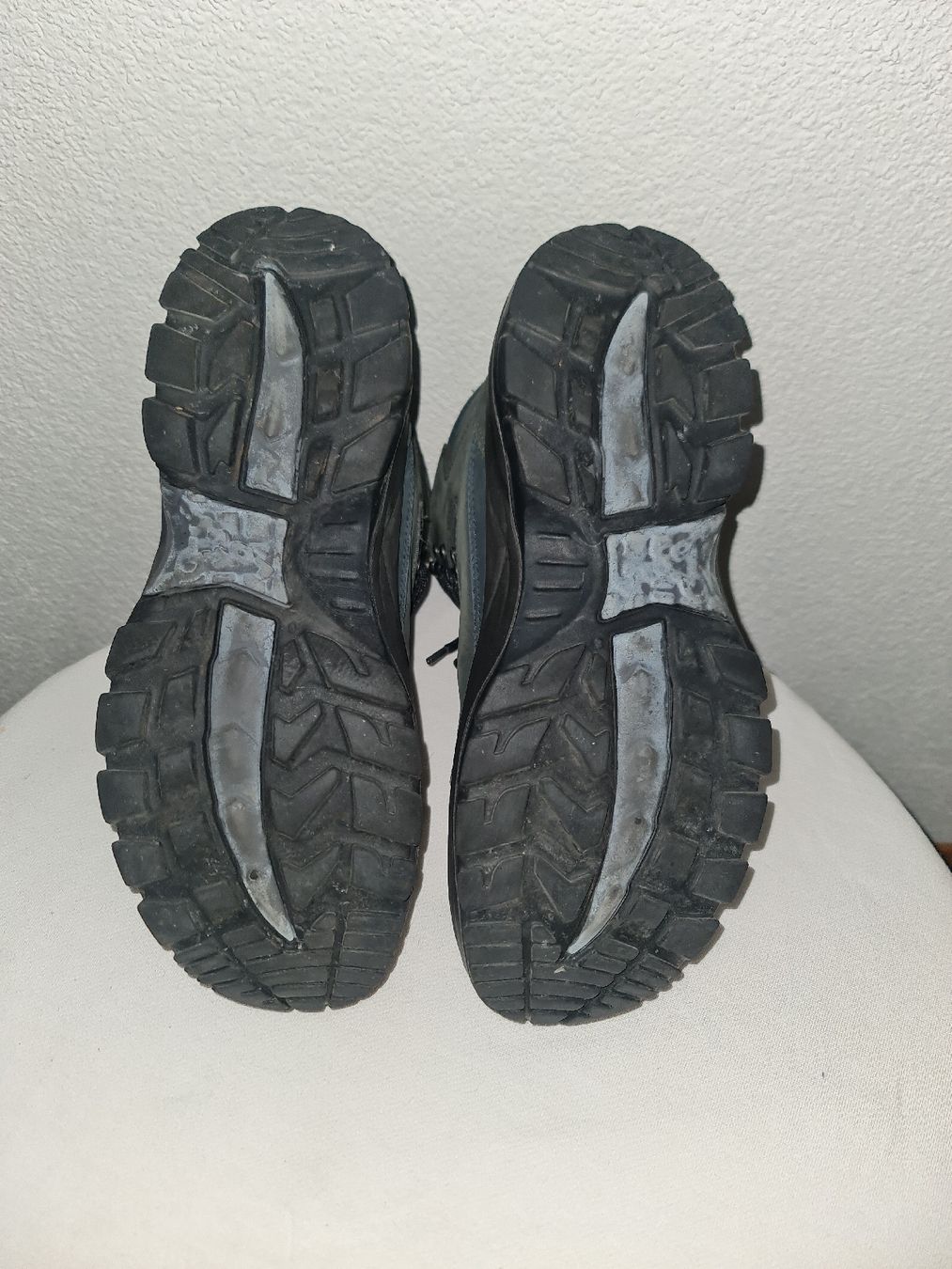 Lowa Herrenschuhe: lowa Arbetsschuhe – Neu (gemäss Beschreibung) aus triengen von fad_g29d 4