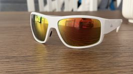 Sunglasses Quicksilver 