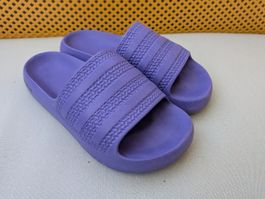 Adidas Adiletten Gr.6 (UK)