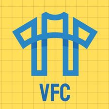 Profile image of VintageFootballClub