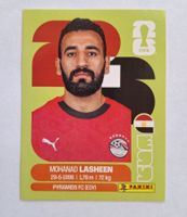 Panini Mohanad Lasheen EGY 14