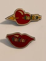 2 Pin Floridor