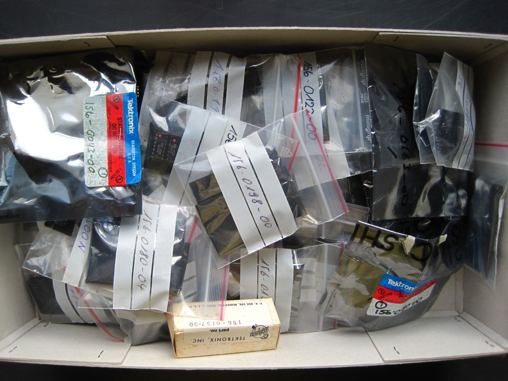 Prima Home | Libreria Baldini | Libri Scolastici Usati E Nuovi | Compra