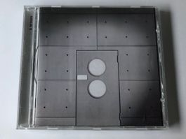 Minus 8 - Beyond Beyond