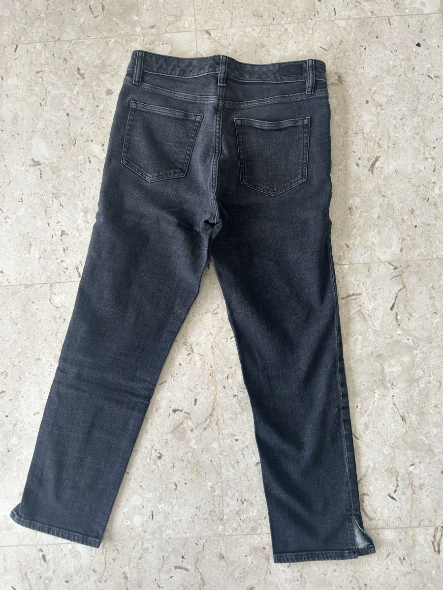 Ralph Lauren Jeans: Jeans Ralph Lauren taglia 6US – Nuovo (secondo la descrizione) da Locarno venduto da Matic04 3