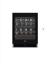 MIELE 6322 UG-1