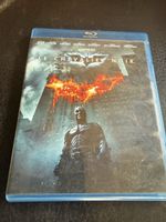 Batman : Le Chevalier Noir(blu-ray) 2 📀