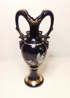 Vintage Vase Victoria Czech Republi