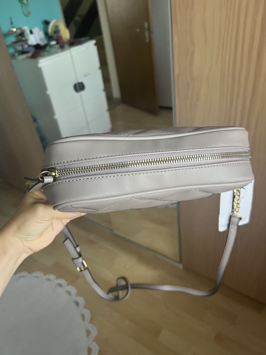Borse da donna: Tasche Nine West NEU! – Nuovo (secondo la descrizione) da Aeschi b. Spiez venduto da Spatzumuus1 2