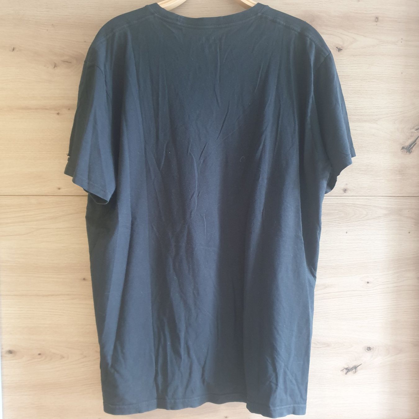 Converse T-shirts: T-Shirt Converse – D'occasion à Zofingen par siana.m 1
