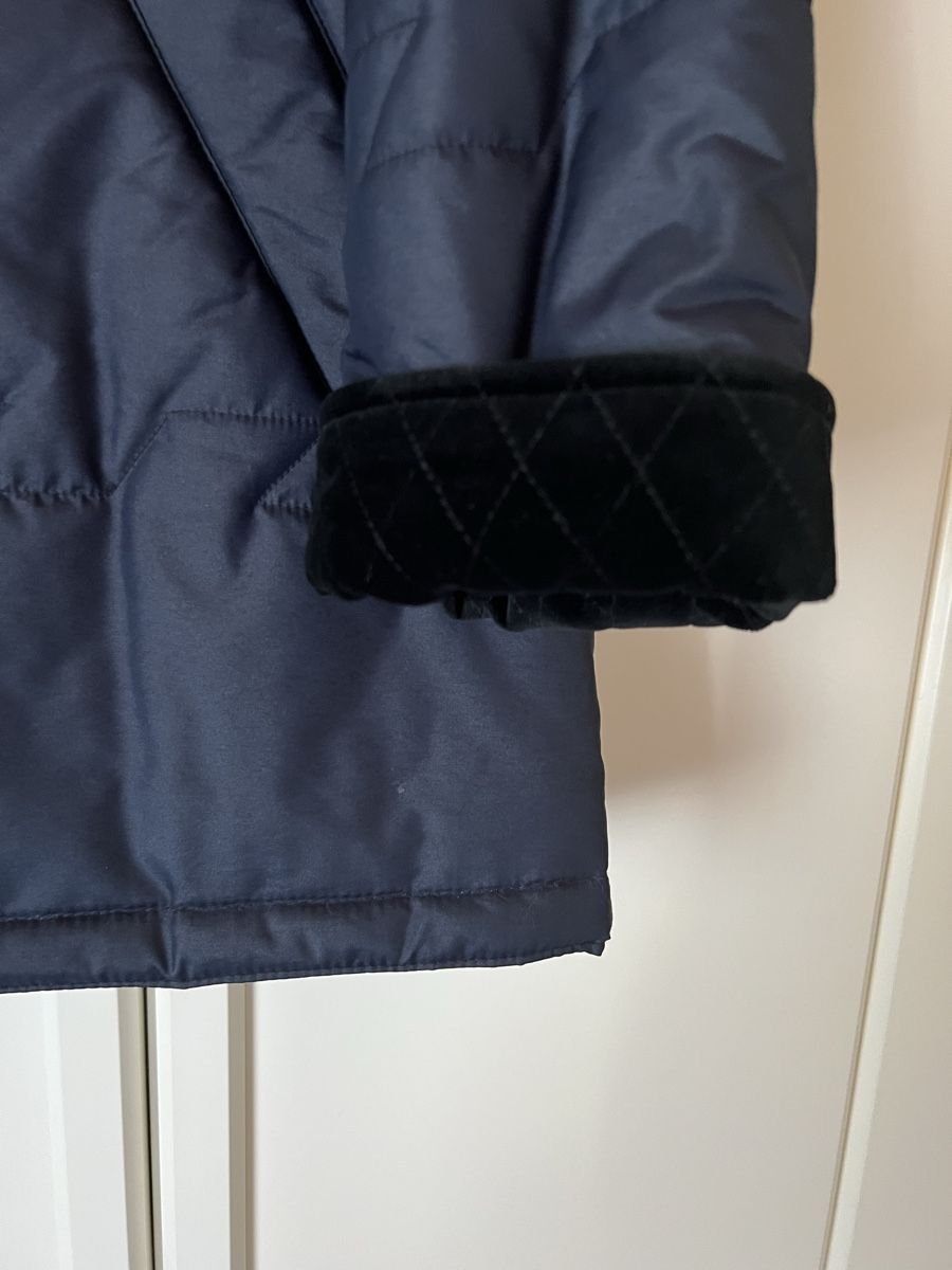 Jacken: Winterjacke- Damen – Neu (gemäss Beschreibung) aus Betschwanden von Dognose 3