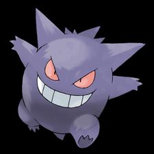 Profile image of KadoShop