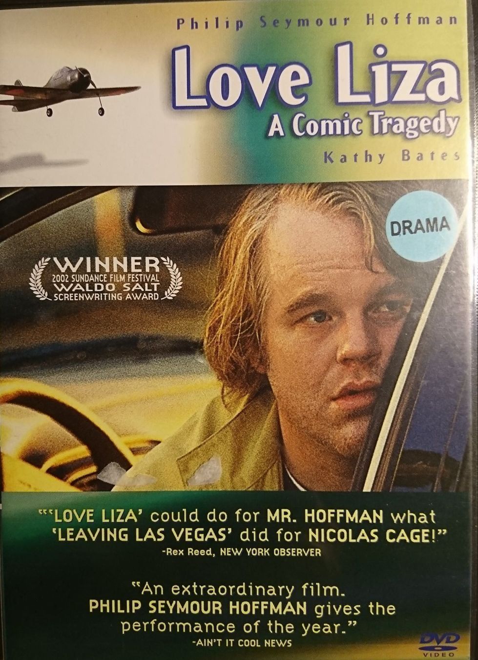 Libri: Love Liza – Usato da Zürich venduto da Raz88