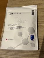 Eqology Marine Collagen Premium+