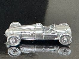 Auto Union  Typ C 1936 15 Jahre CMC