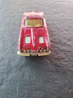 Corgi Toys Chevrolet Corvette Sting Ray made in England