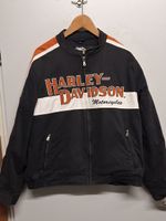 Harley-Davidson Jacke Herren Grösse XL guter Zustand
