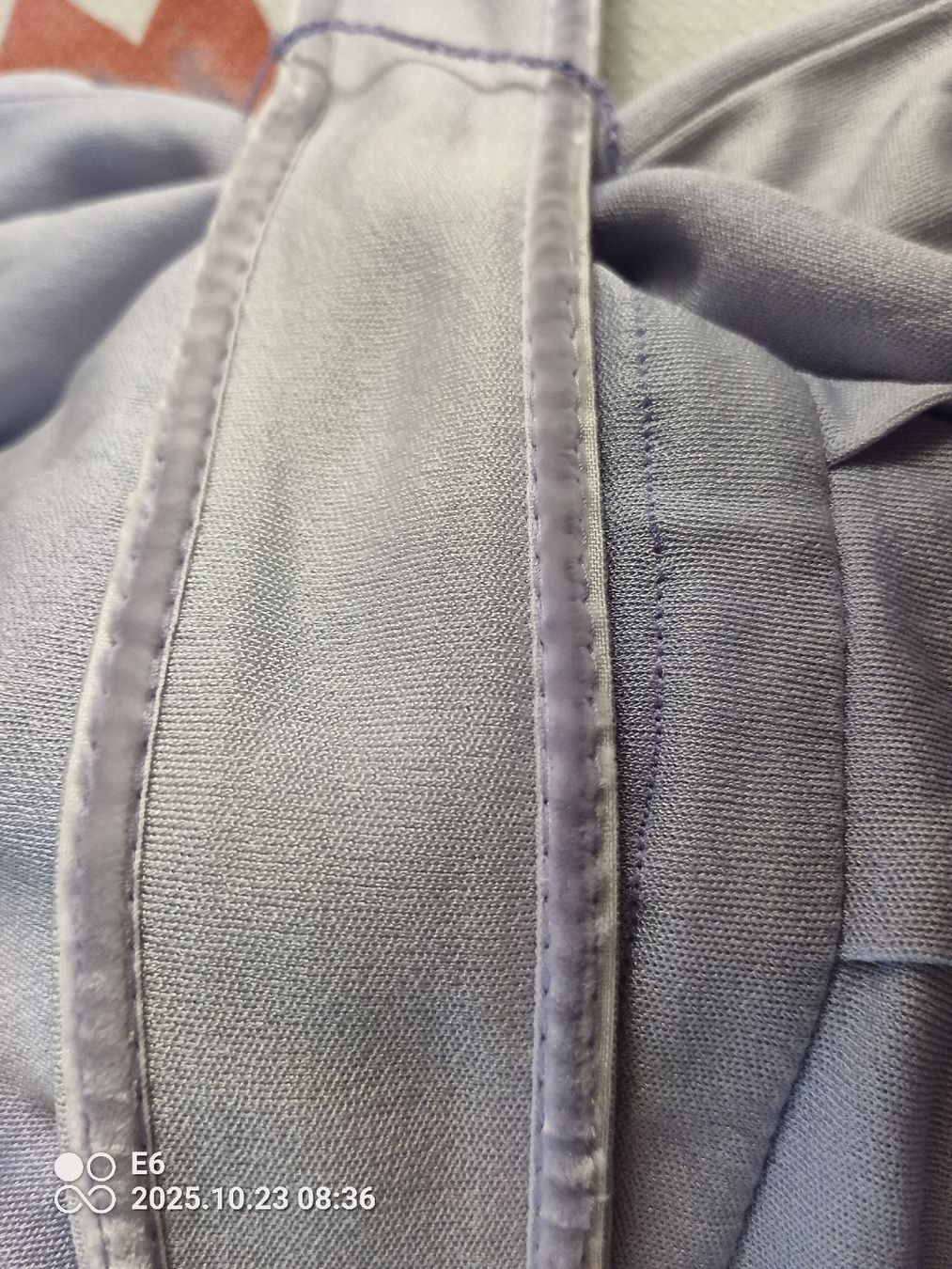 Kleider: Elegantes Kleid mit Gurt. Marke: Werner Graumann – Gebraucht aus Zürich von Mitzi6 7