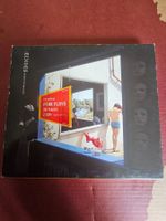 2 CD - Pink Floyd – Echoes (The Best Of Pink Floyd)