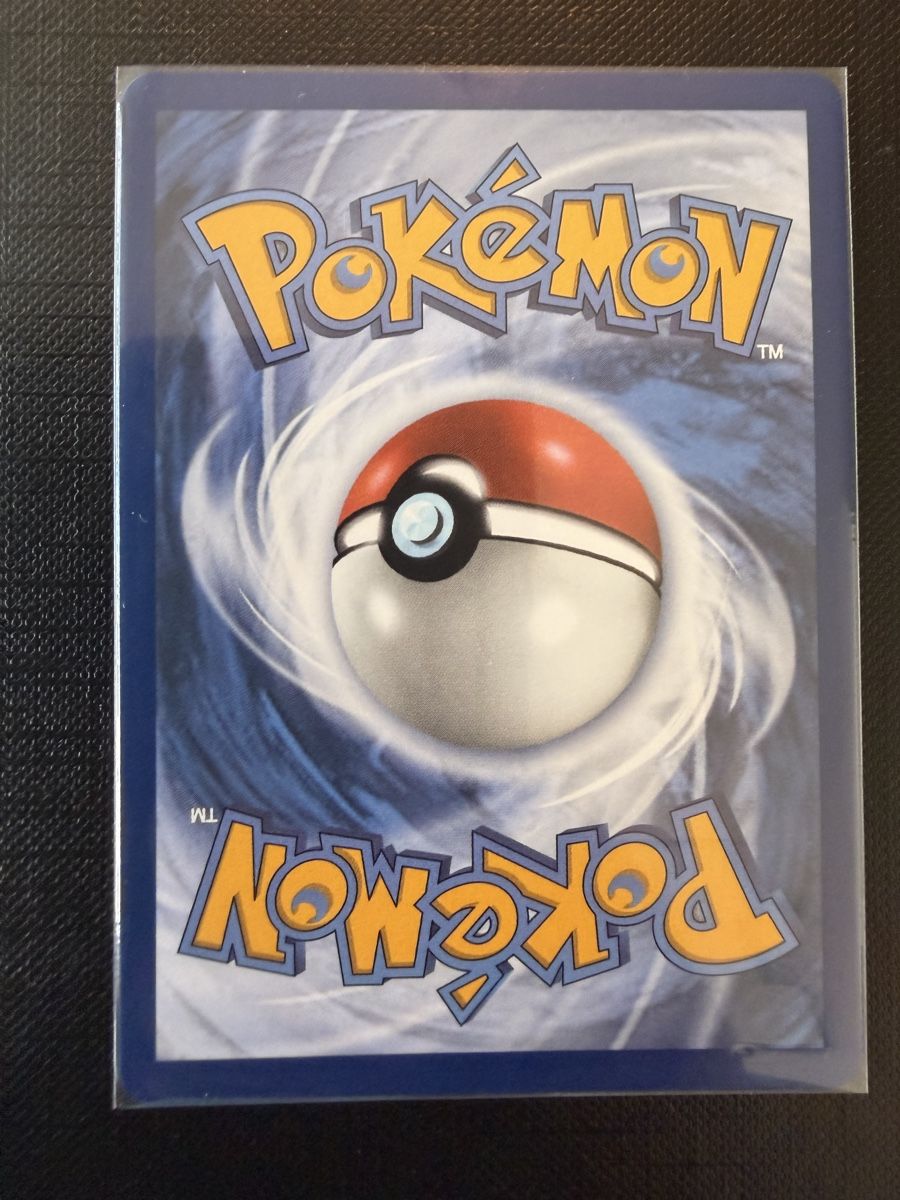 Pokémon Carte collezionabili: Échange d'Énergie #107 PBL FR – Nuovo (secondo la descrizione) da Savigny venduto da Matgab94 1