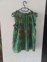 Blouse d'été