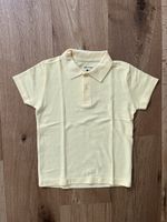 Kinder Polo Shirt, Gr. 116