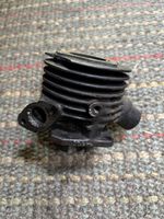 Mofa Sachs 503 Zylinder