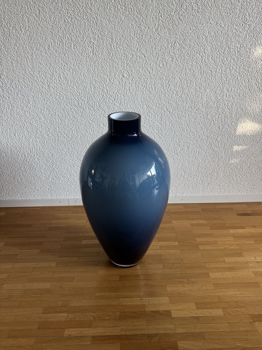 Villeroy & Boch Vasi & Recipienti: Bodenvase Villeroy & Boch – Nuovo (secondo la descrizione) da Solothurn venduto da flo_27sl