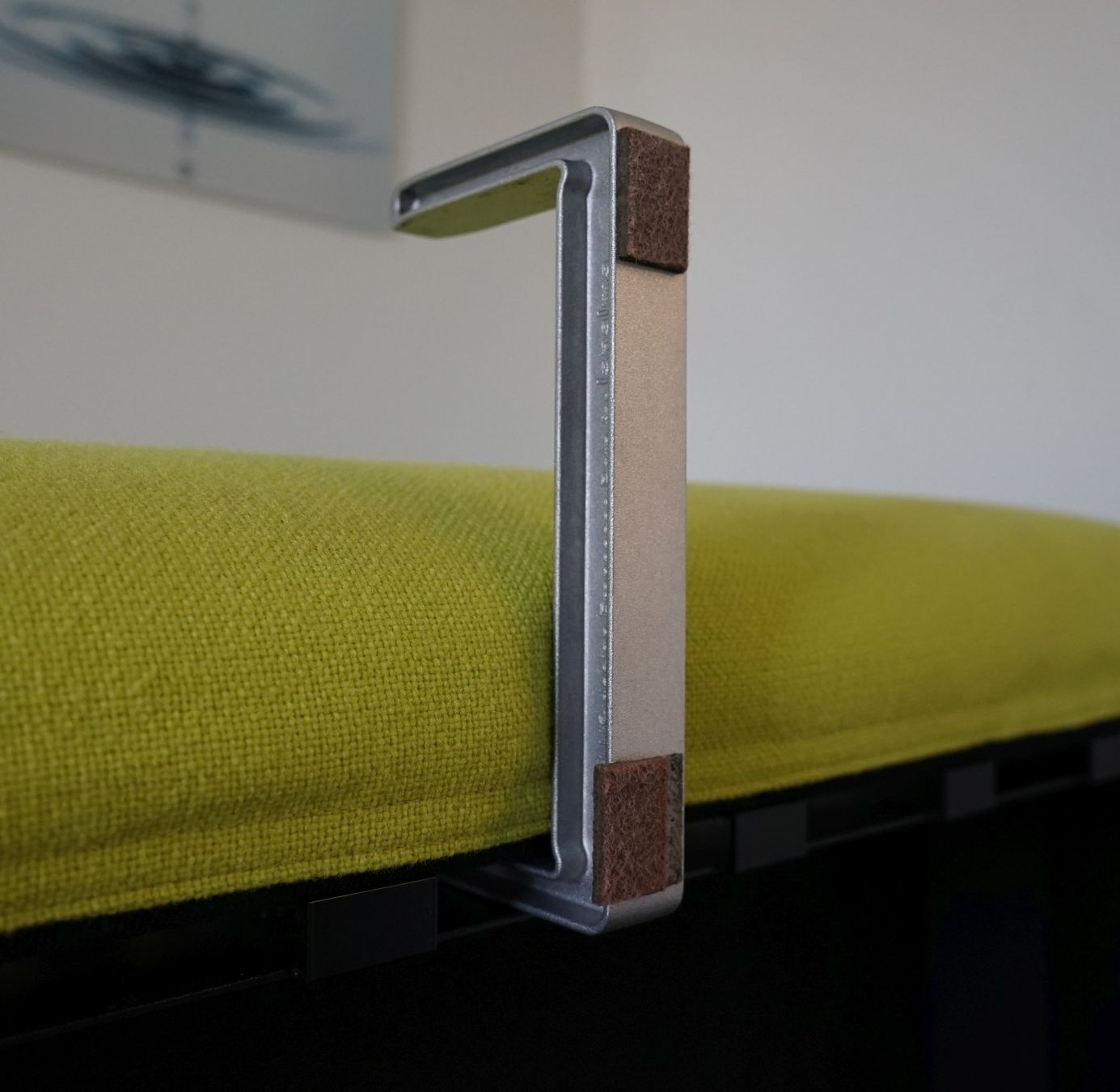 Divani: lapalma Plus, modulares Sofa mit 3 Elementen, made in Italy – Usato da Riehen venduto da Wettstei 9