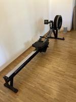Concept2 RowErg Ruderergometer