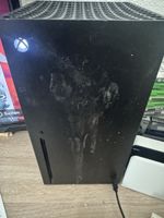 Xbox Series X – 1TB – inkl. 13 Spiele & Zubehör (Gebraucht)