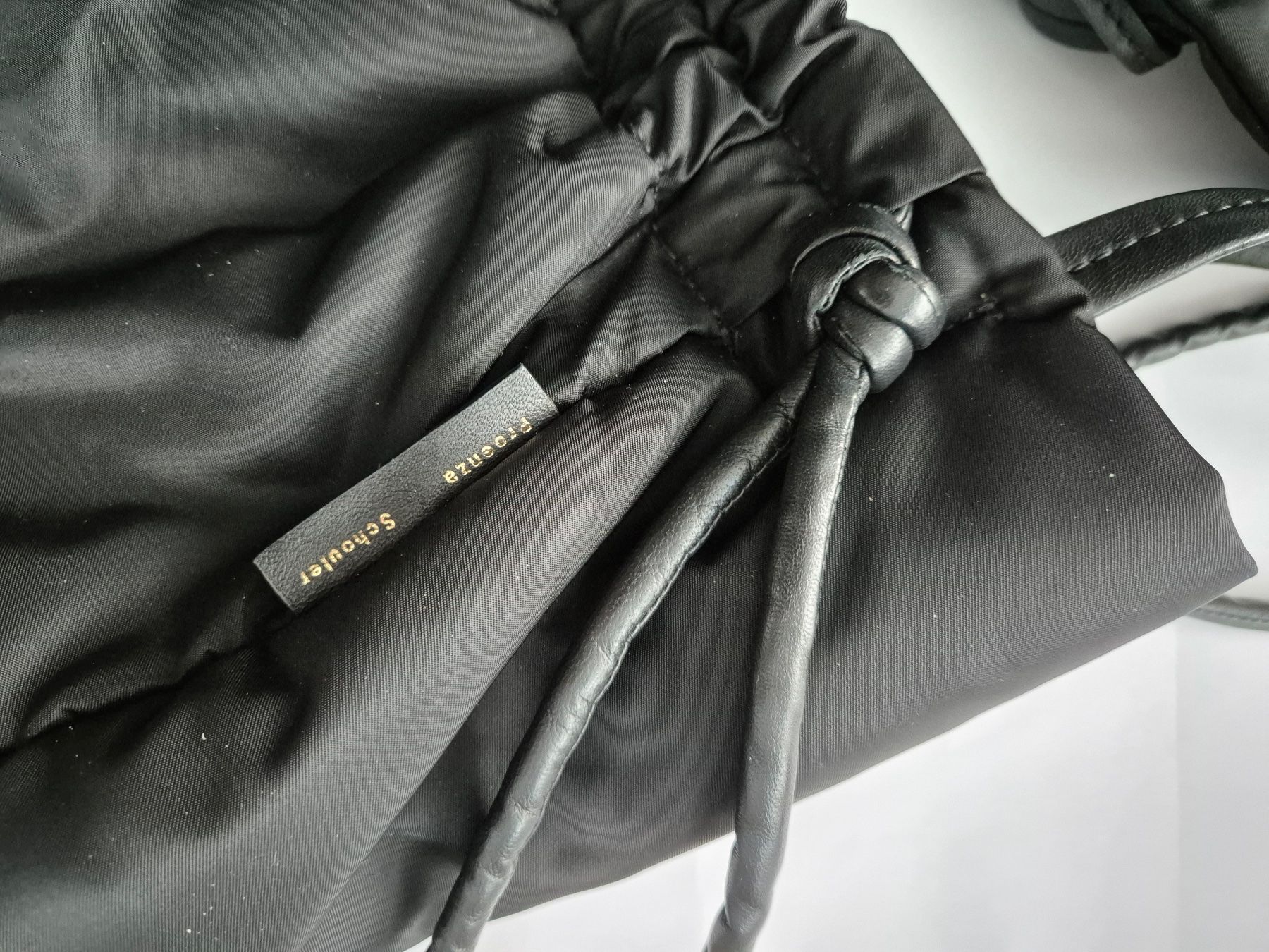 Proenza Schouler Sacs femmes: Proenza Schouler Tasche – D'occasion à Basel par ulrichkru1 5