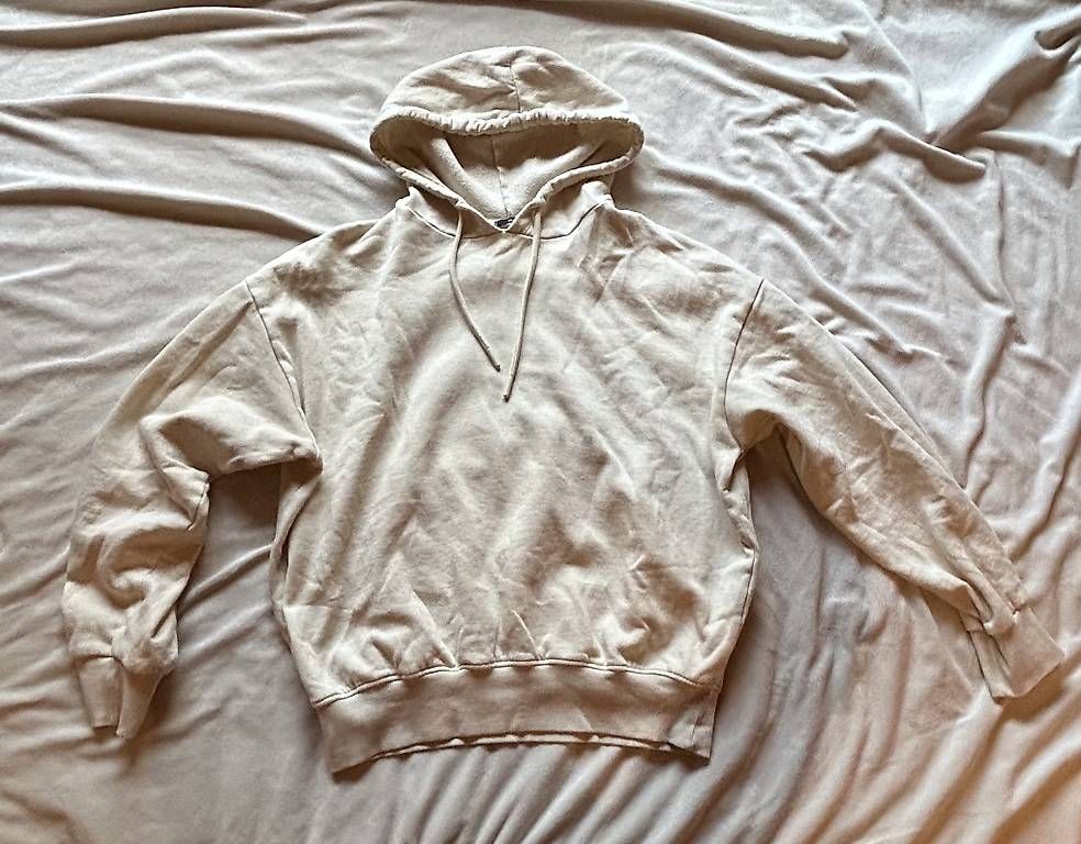 Maglioni & Felpe: Pullover beige – Usato da Trub venduto da elinschleiderschrank 2
